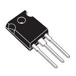 5) Diodes - General Purpose, Power, Switching Turbo 2 ultrafast 2x15A 200V 0.9VF